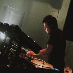 SATOSHI MATSUI