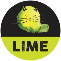 ЛаймЪ - LIME