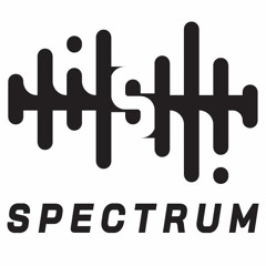 SPECTRUM