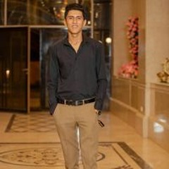 Medo Gamal