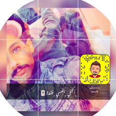 ‏يسوووف✨💙.