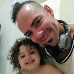 Damian Leinhos