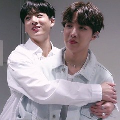 jungshook