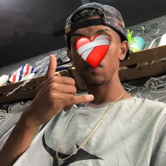 MARVIN DON CORINGUINHA