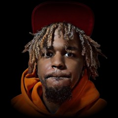 JTRyeBx