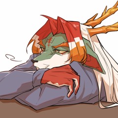 pixelqiwi