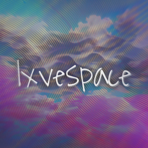 lxvespace’s avatar