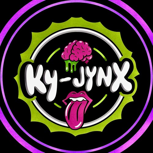 KY-jynx’s avatar