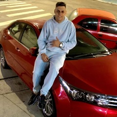 luiizinho_carllos