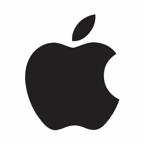 Apple Junk Music’s avatar