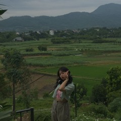 Nguyễn Phương Thảo