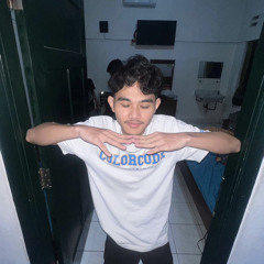 Last Child - Bernafas tanpamu ( slowed + reverb ).mp3