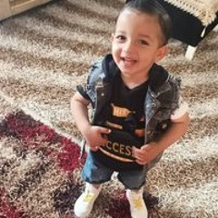 مريومه حبيبت ماما