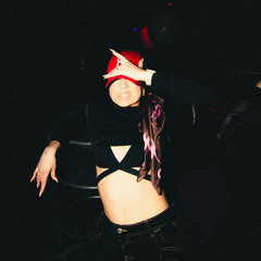 Μαρία Βερνάρδου