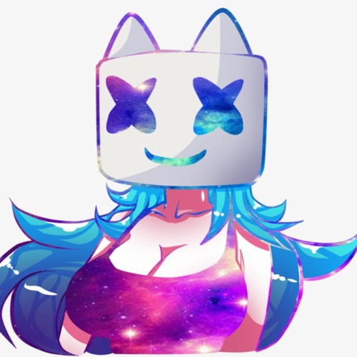TheCreamReaperUwU’s avatar