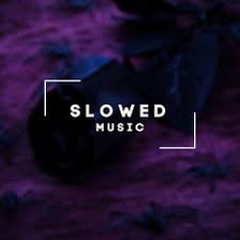 Florida sound slowed