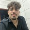 Luis Gustavo Da Tobias