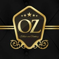 OZouk