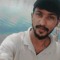Salman Salu