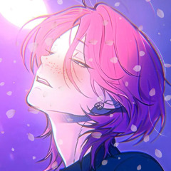 ๊ฐแ ๐๐ท๐ฐ๐ฎ๐ต เป๊ฑ