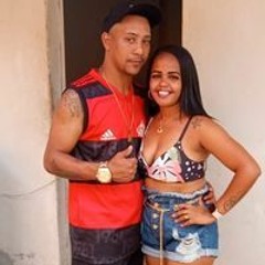 Luciano Santos