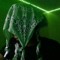 Slime30