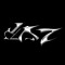 LaZ Prod