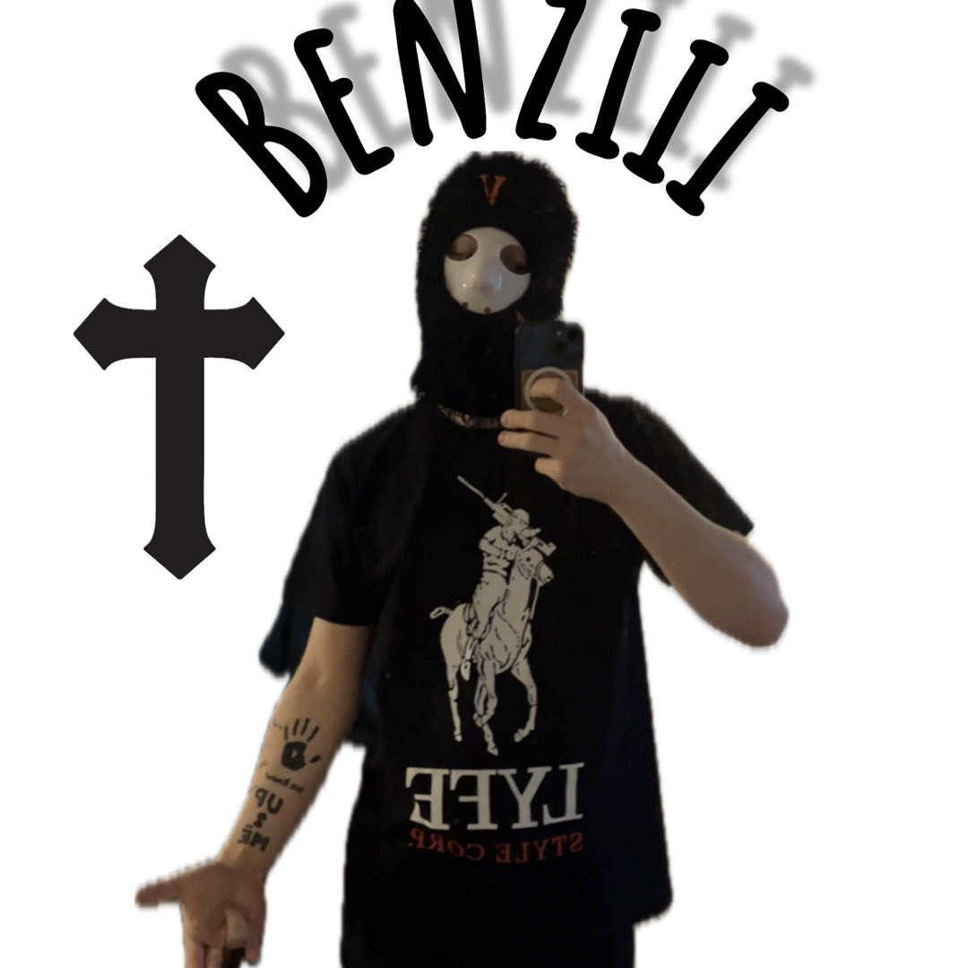 Stream Benziii music | Listen to songs, albums, playlists