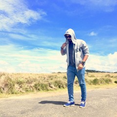 dilum