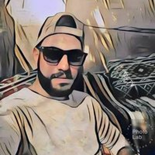 Ahmed Mohamed’s avatar