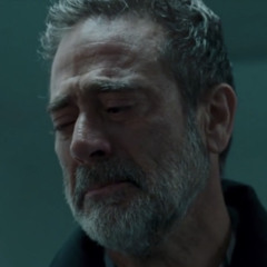☹☜☞☹