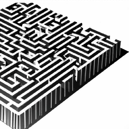 Stream Sillhouette Maze music | Listen to songs, albums, playlists for ...