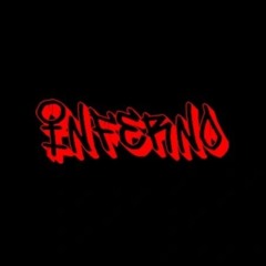 ✰INFERNO✰