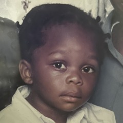 Mike2rare