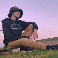 julianoaok
