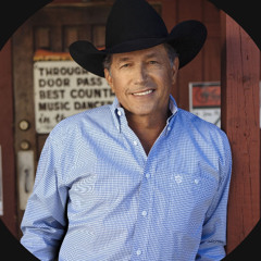 George strait
