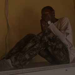 Fallou