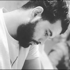 EngAhmed Shawaly