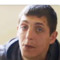 Connor Hillis