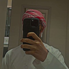 MohammadYasserBarakat