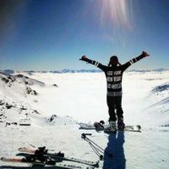 DJ Res-Q feat_ Warren G, Nate Dogg & The Game - Party We Will Throw Now (Dancehall Remix)-[www_flvto_com].mp3