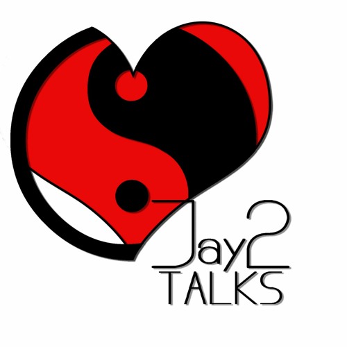 Jay2Talks’s avatar