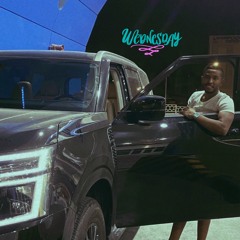 𝓐𝓵𝓼𝓪𝓮𝓮𝓭♕.🖤DJ-SS