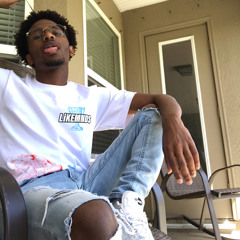 Msft.Jo Jo 🖤✌🏾