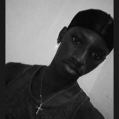 Kingz Lee
