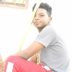 Mohamed Alfhal