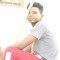Mohamed Alfhal