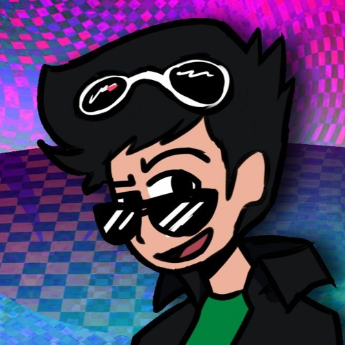 TheGuy V.5’s avatar