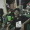 Yanuardani Arf
