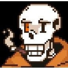 Poopyrus
